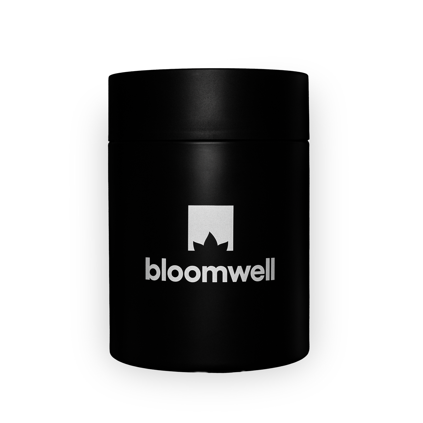 Bloomwell Dose - Groß