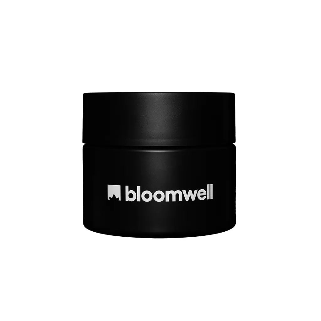 Bloomwell Dose - klein