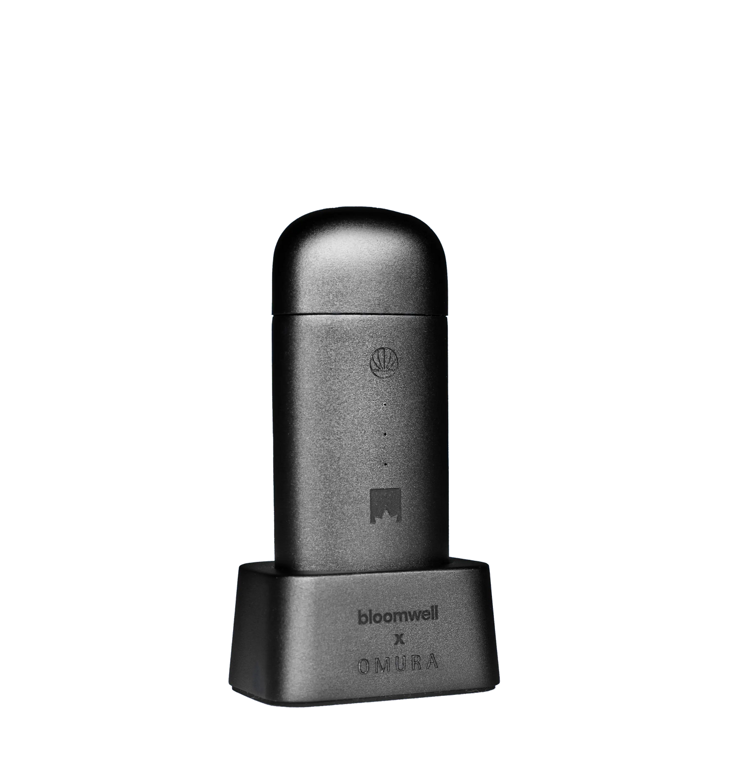 Bloomwell X Omura X1