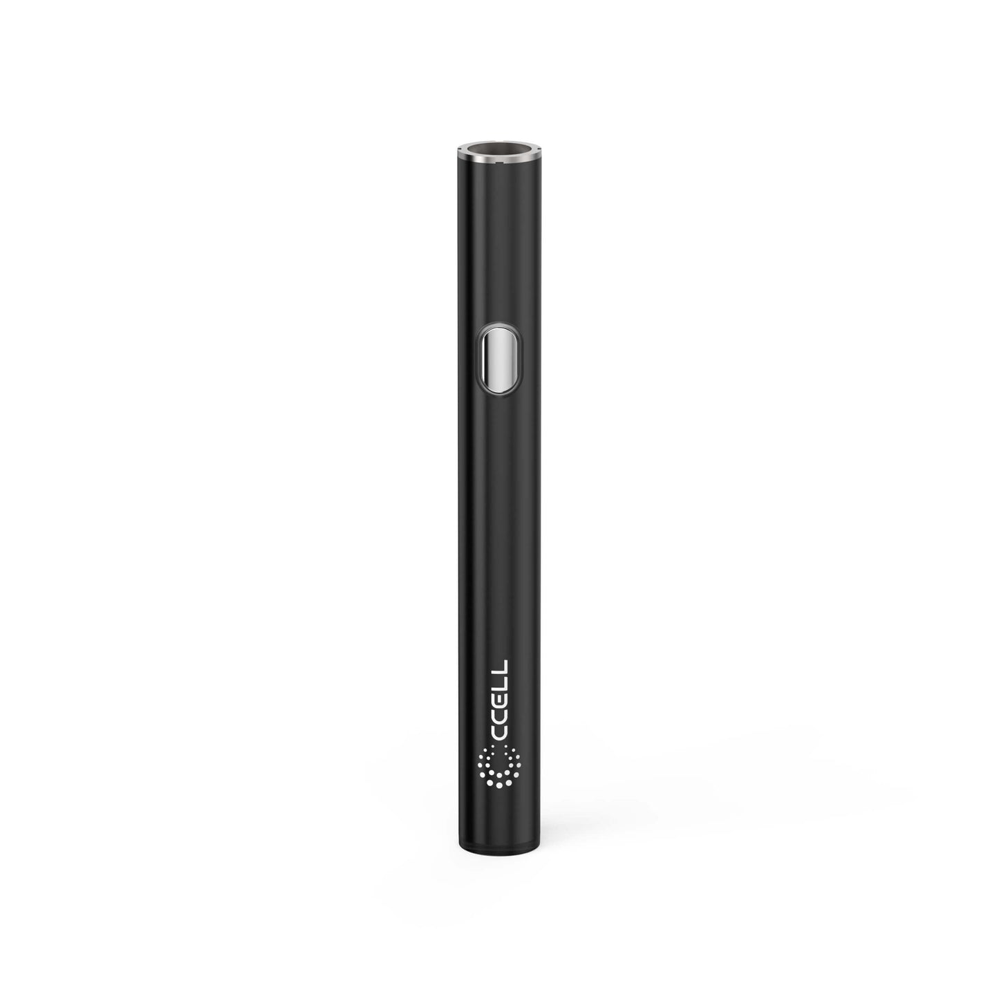 M4B Pro Vape Pen