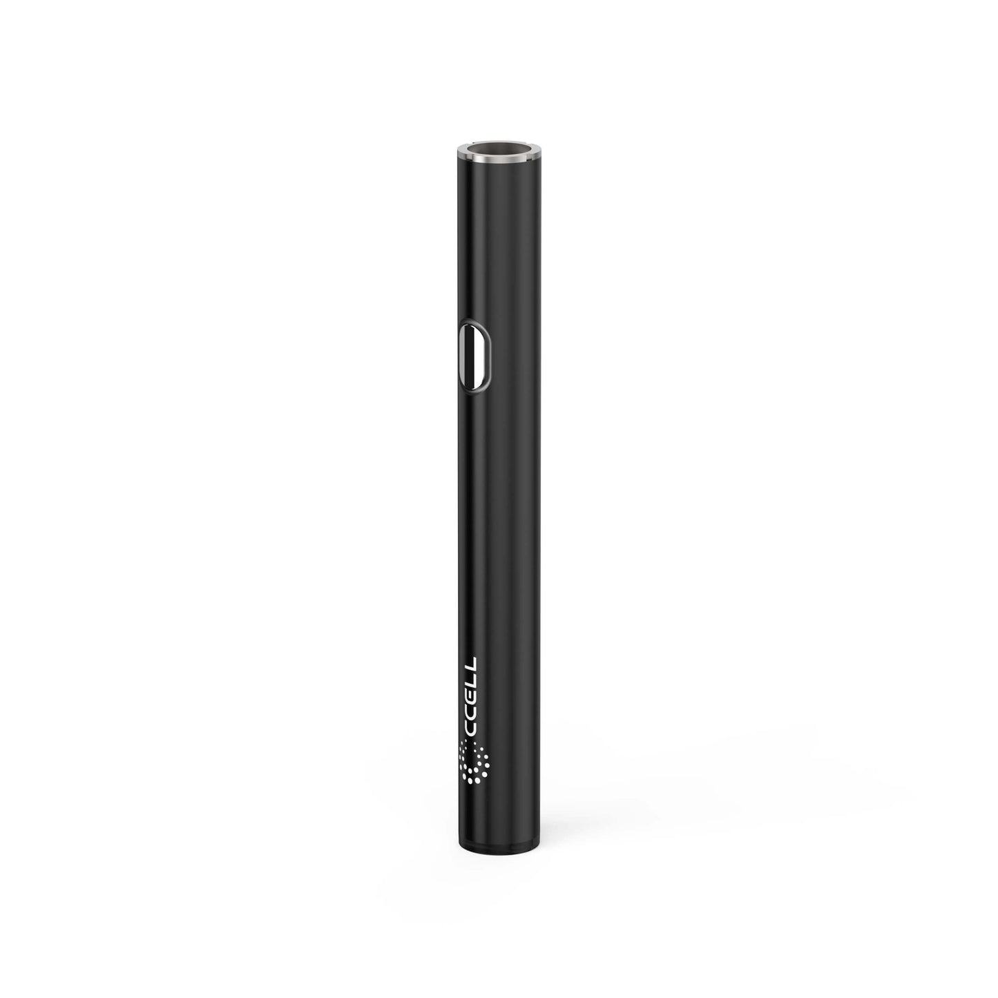 M4B Pro Vape Pen