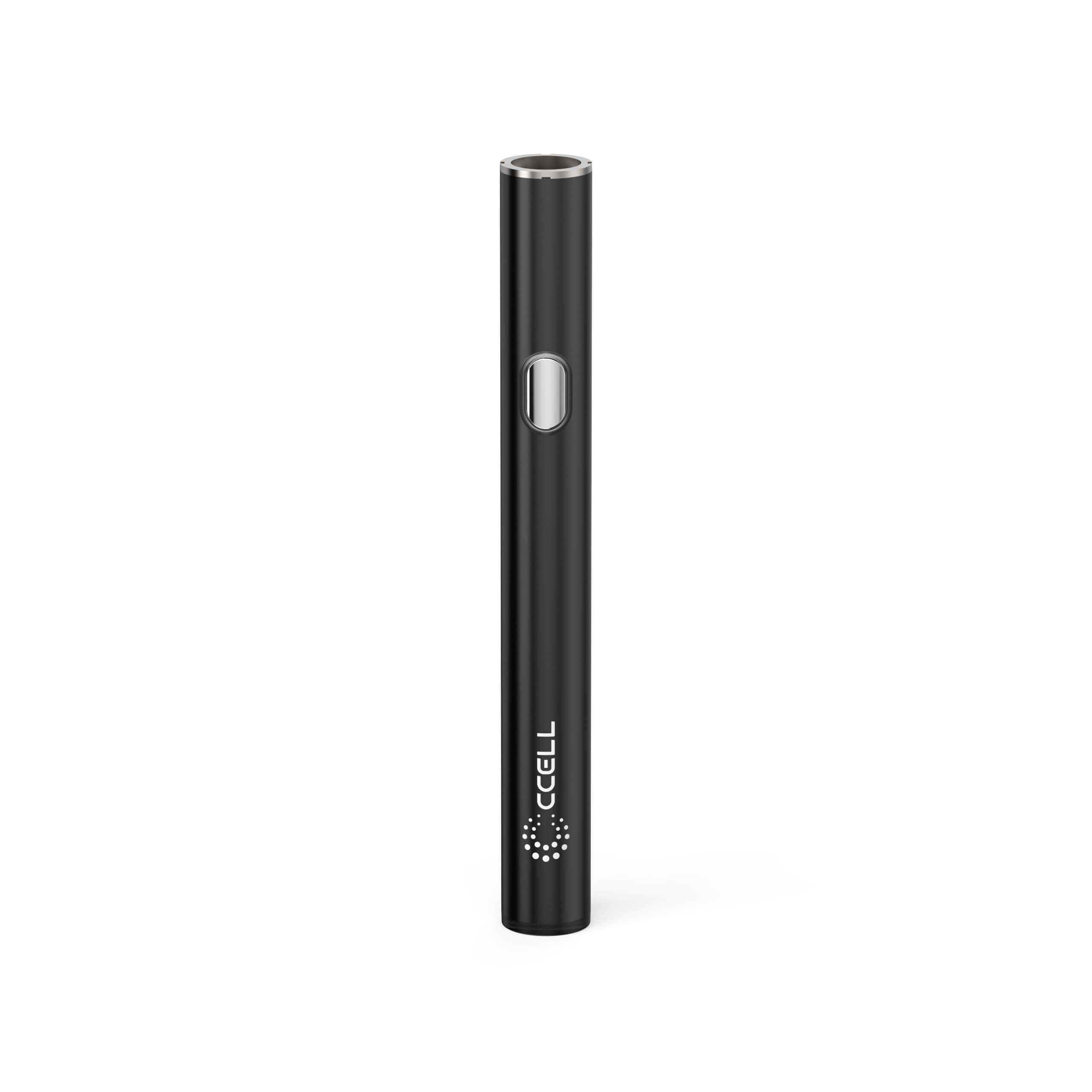 M4B Pro Vape Pen Bloomwell: Zubehr Shop M4B Pro Vape Pen Bloomwell: Zubehr Shop