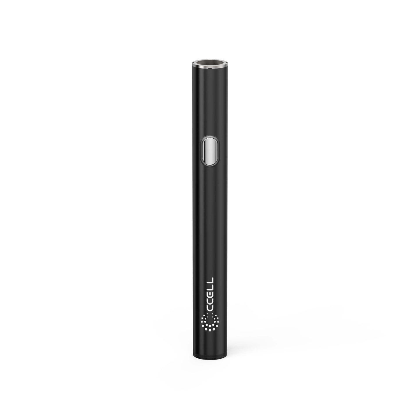 M4B Pro Vape Pen