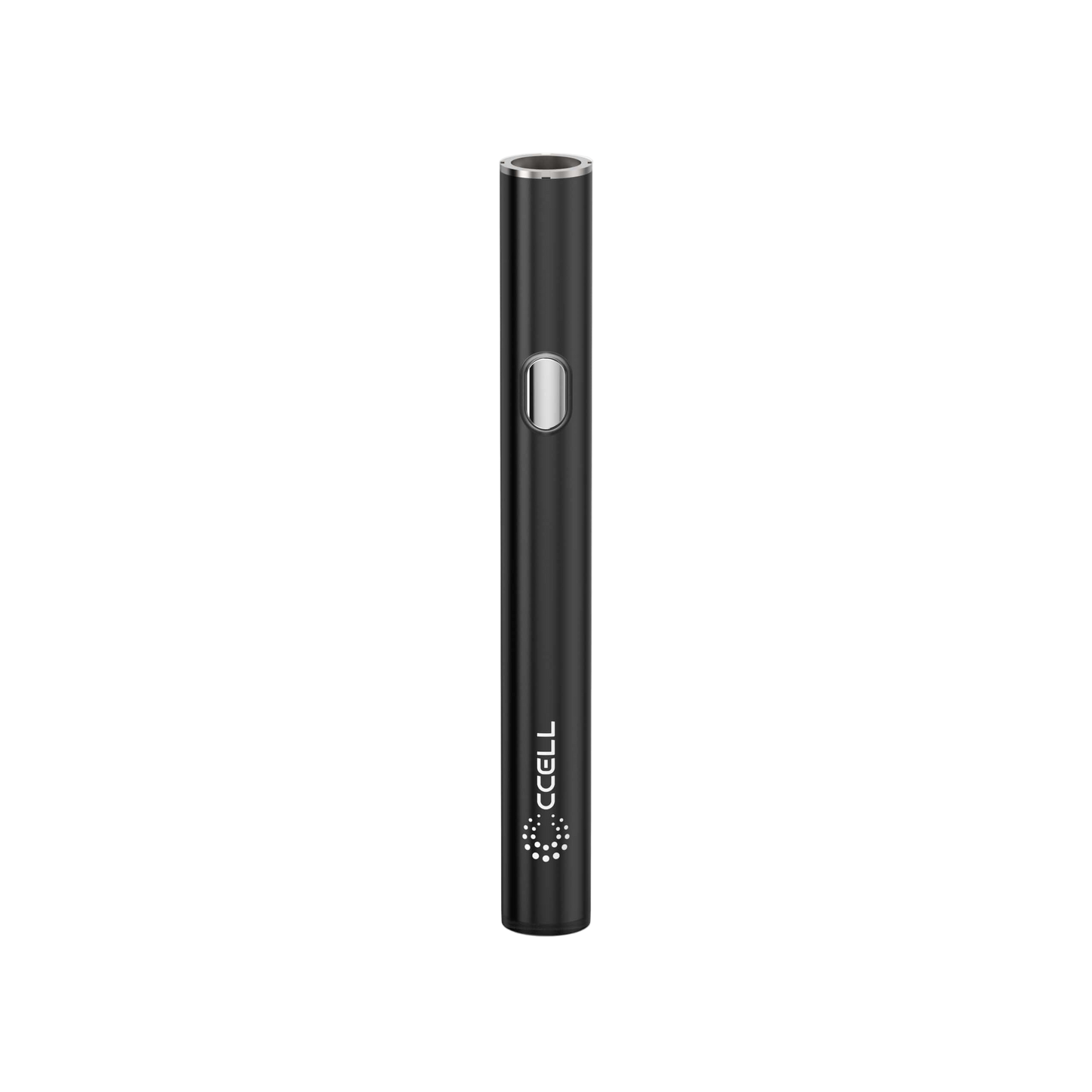 M4B Pro Vape Pen