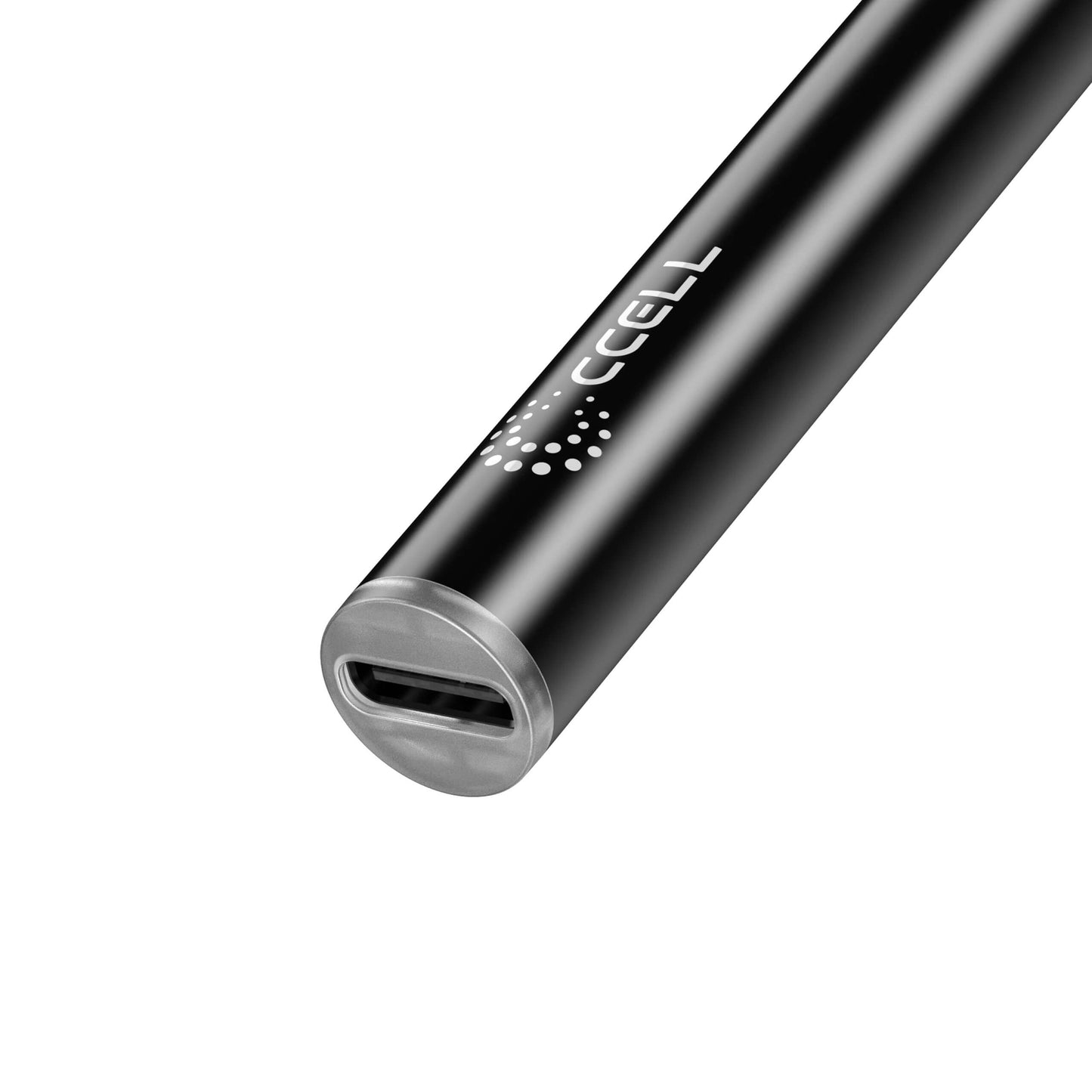 M4B Pro Vape Pen