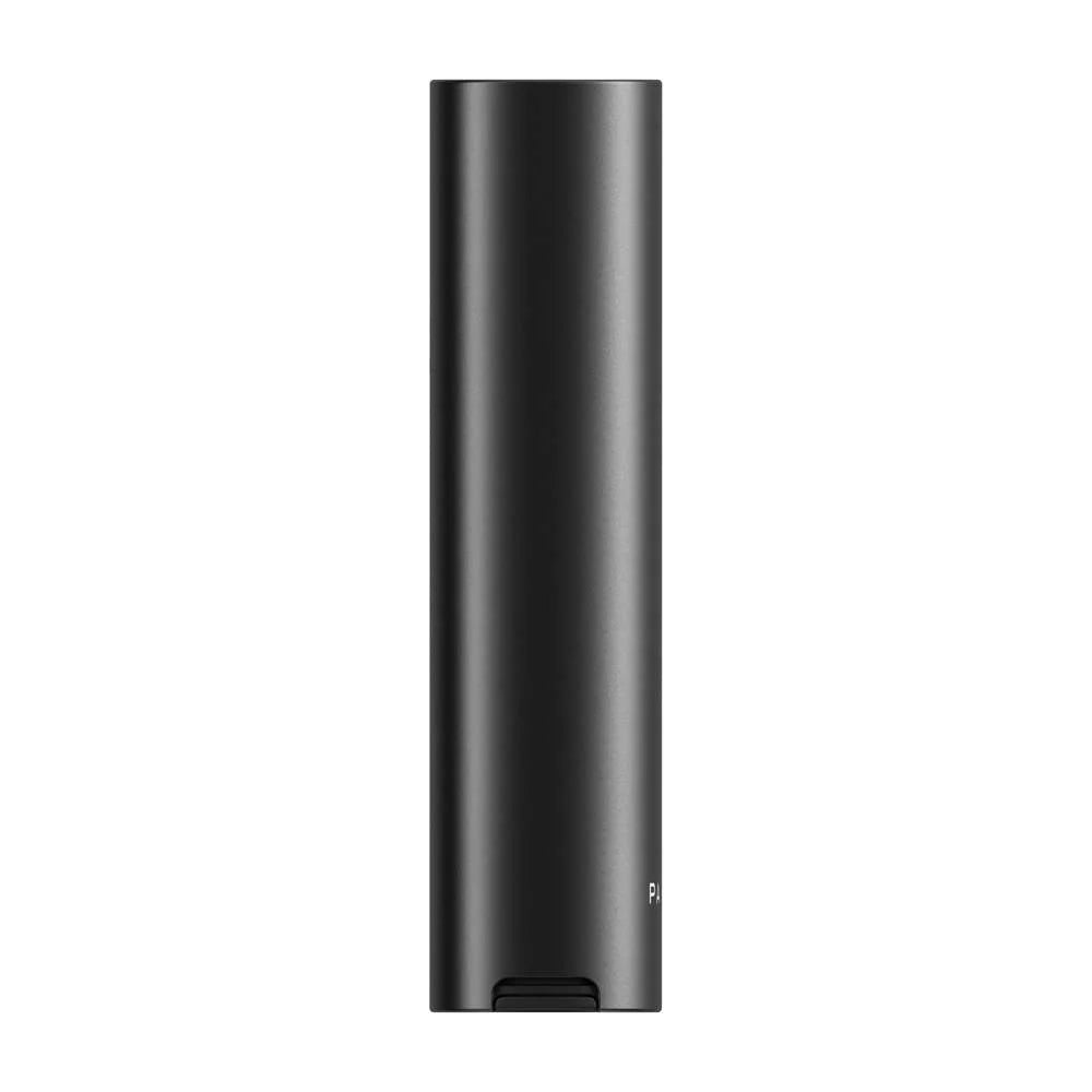 PAX Four