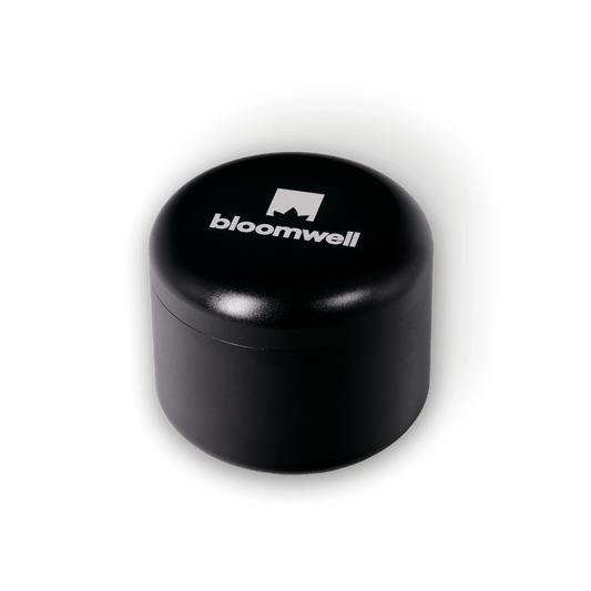 Bloomwell Cannapuck 2.0