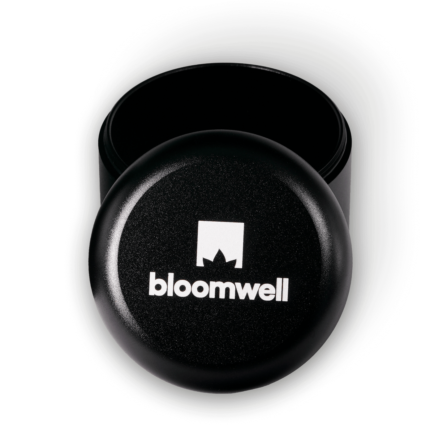 Bloomwell Cannapuck 2.0