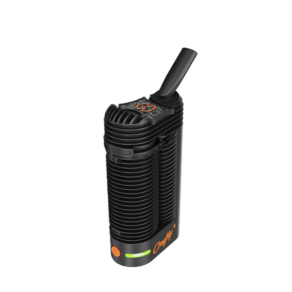 kompakter Vaporizer von Storz & Bickel – Ansicht 12 von 12