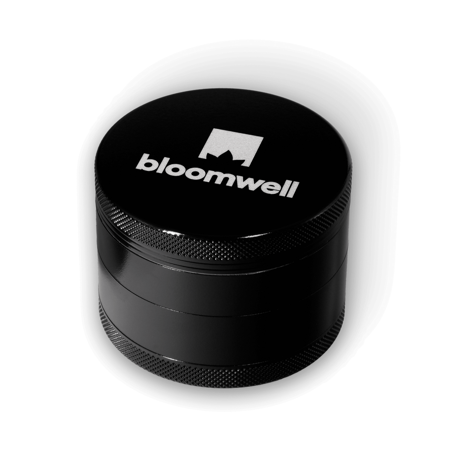 Bloomwell Grinder