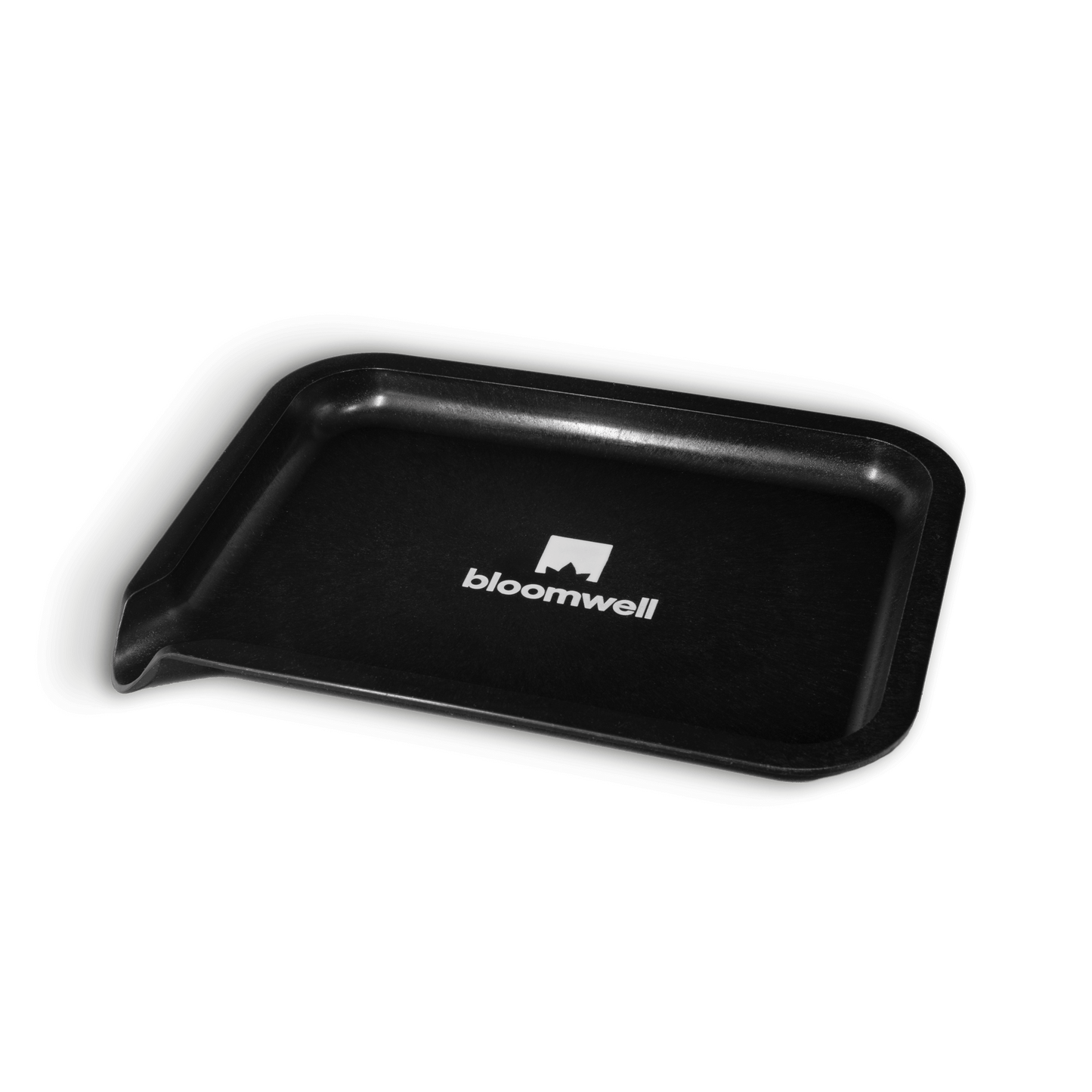 Bloomwell Tray - Bio