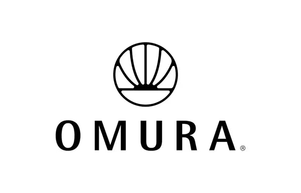 Omura