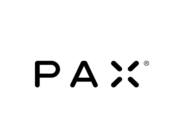 PAX