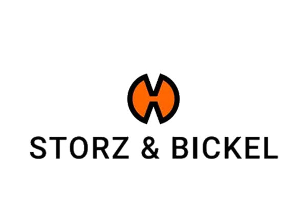 Storz & Bickel