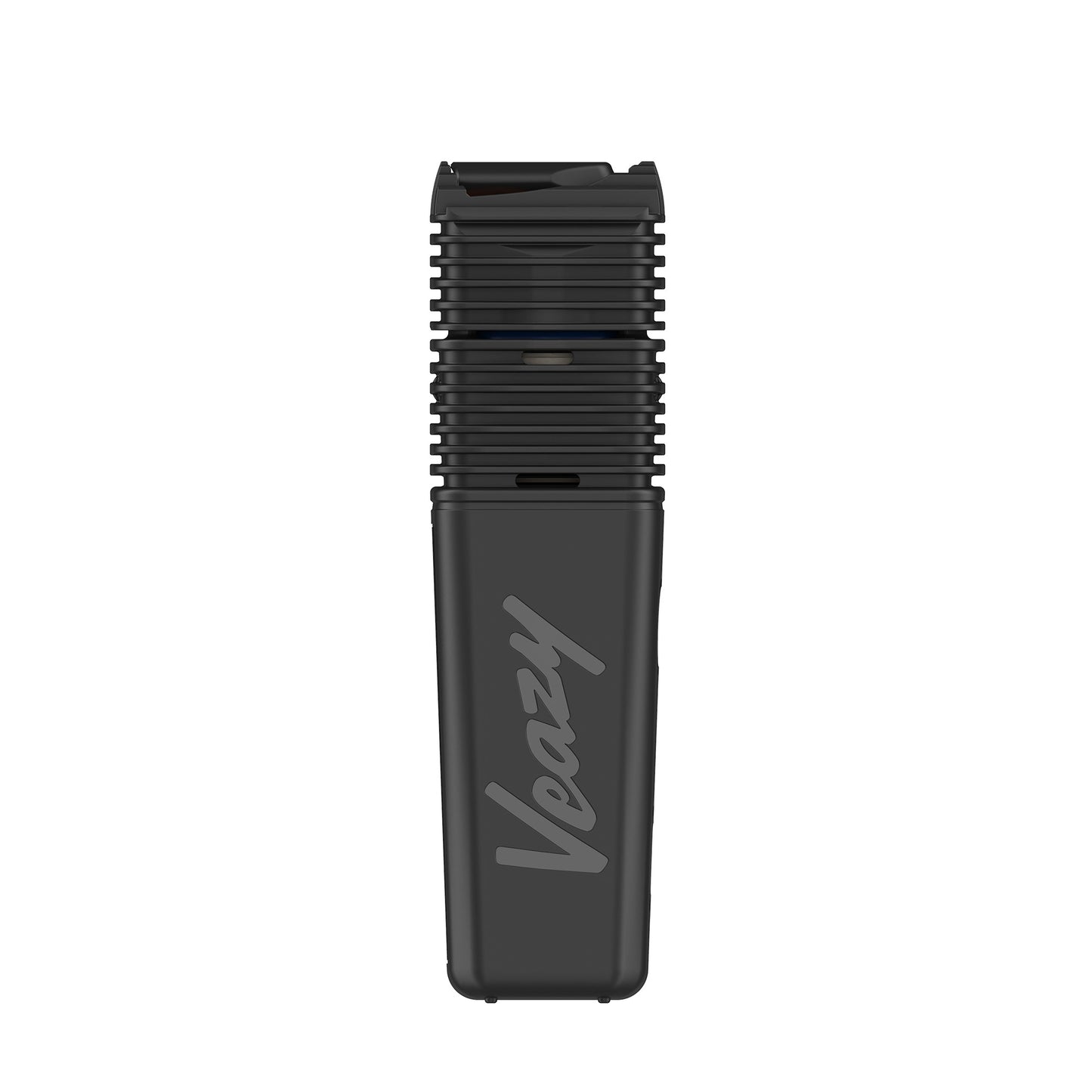 VEAZY Vaporizer