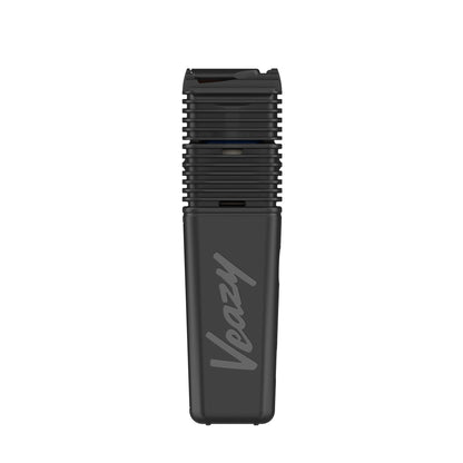 VEAZY Vaporizer