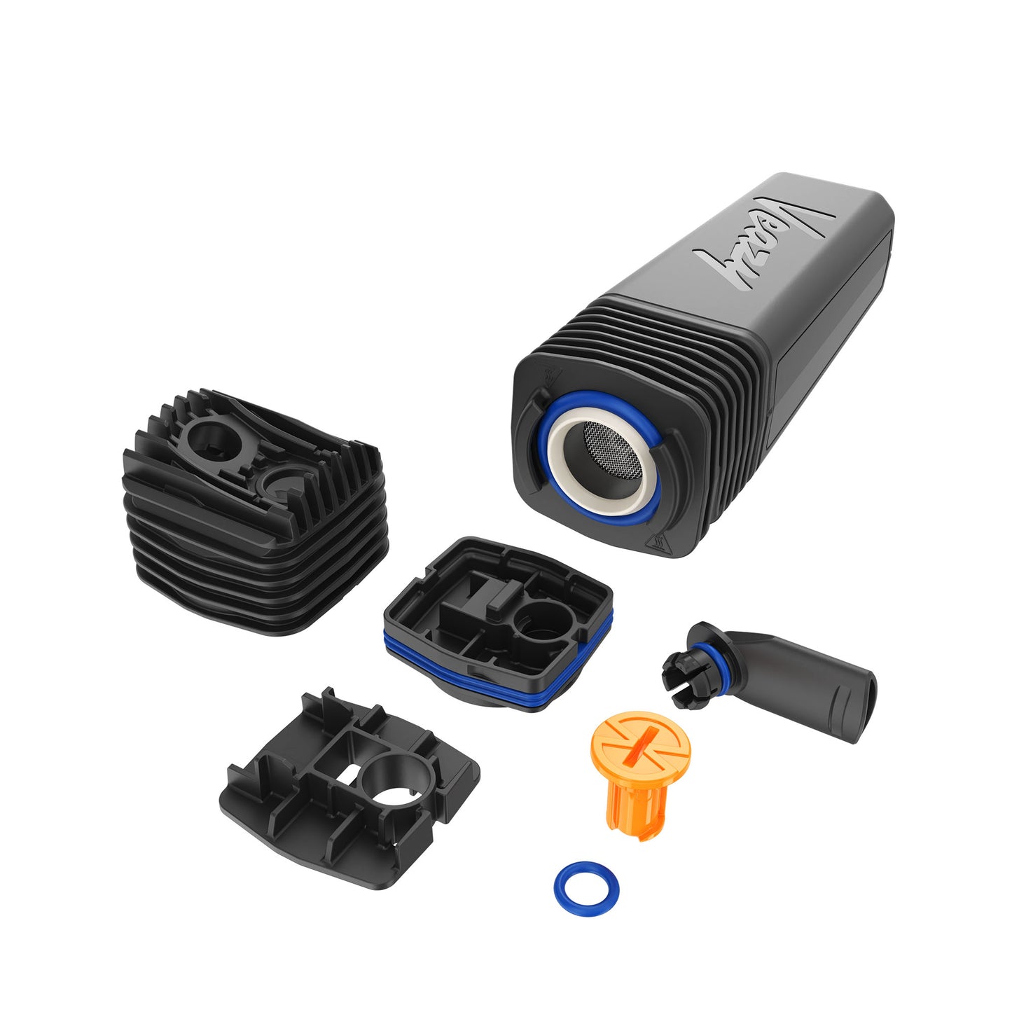 VEAZY Vaporizer