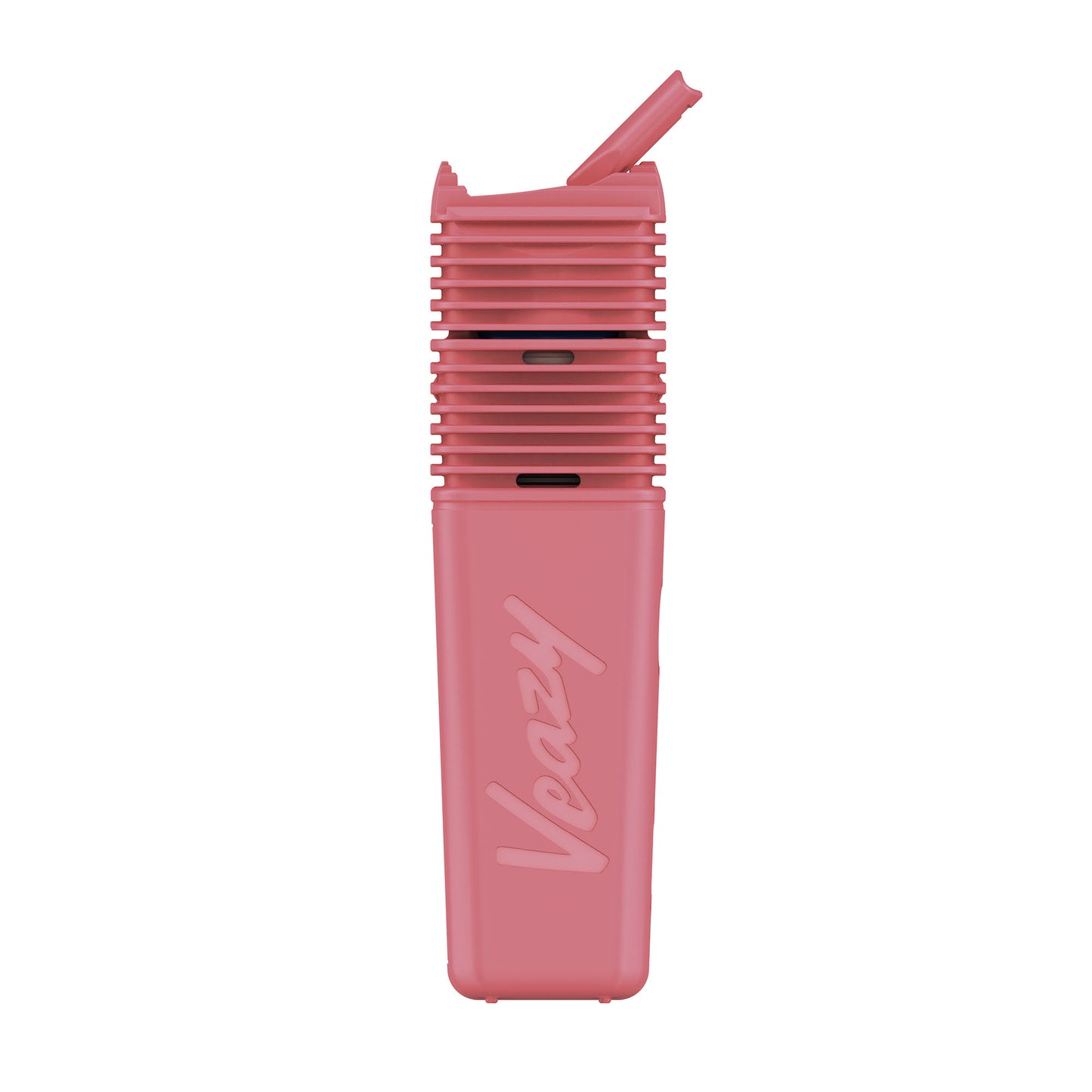 VEAZY Vaporizer