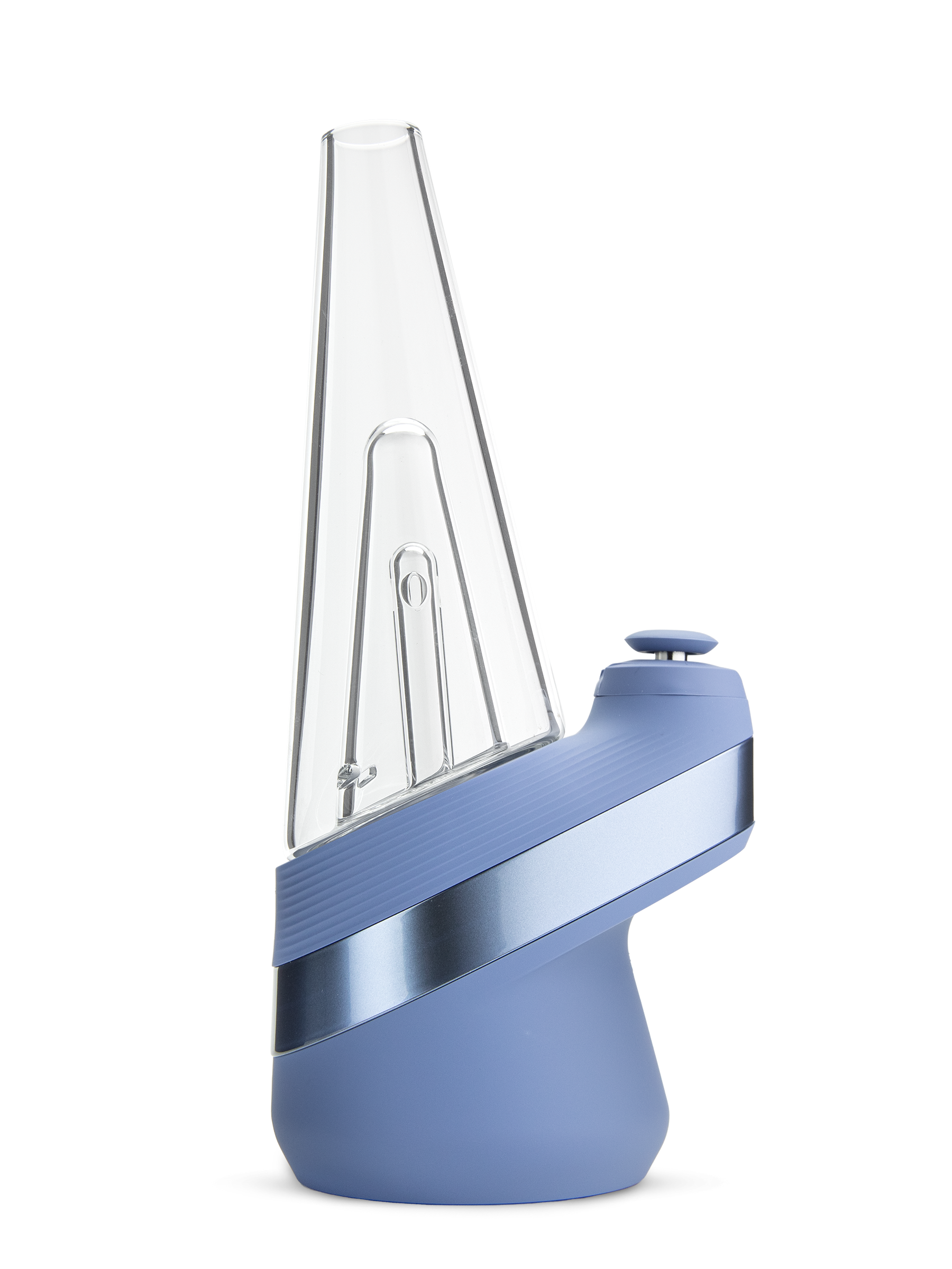 Puffco Peak in Sapphire – Seitenansicht