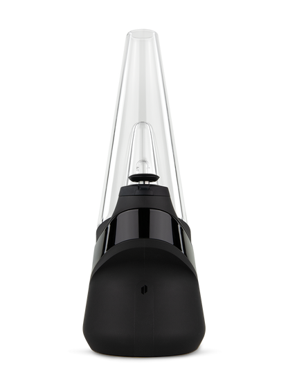 Puffco Peak Onyx – elektrischer Konzentrat-Verdampfer mit Wasserfiltration – Ansicht 4