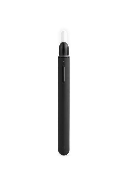 Puffco Hot Knife Onyx – beheiztes Ladewerkzeug mit Keramikspitze – Ansicht 2