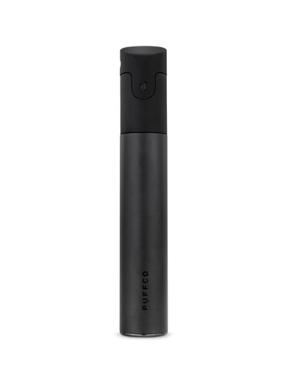 Puffco Pivot Onyx – kompakter Konzentrat-Verdampfer im Pen-Format – Ansicht 2
