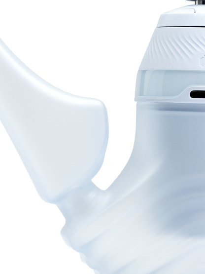 Puffco Proxy Wizard Haze – handgefertigter Glasaufsatz für Proxy – Ansicht 3