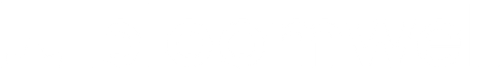 Bloomwell: Zubehör Shop logo
