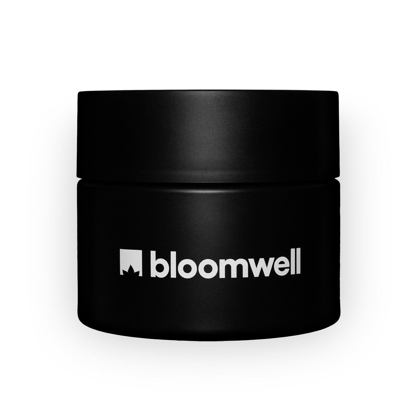 Bloomwell Dose - klein