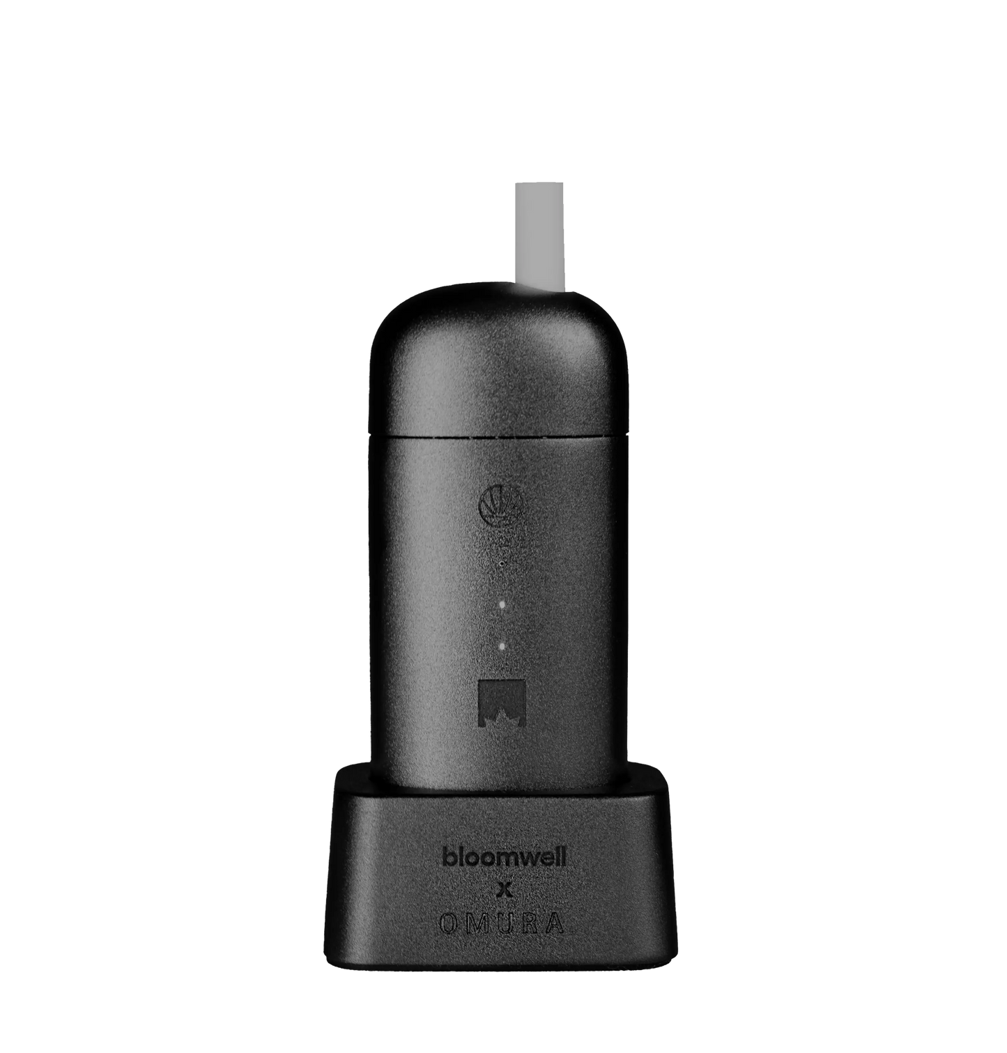 Bloomwell X Omura X1