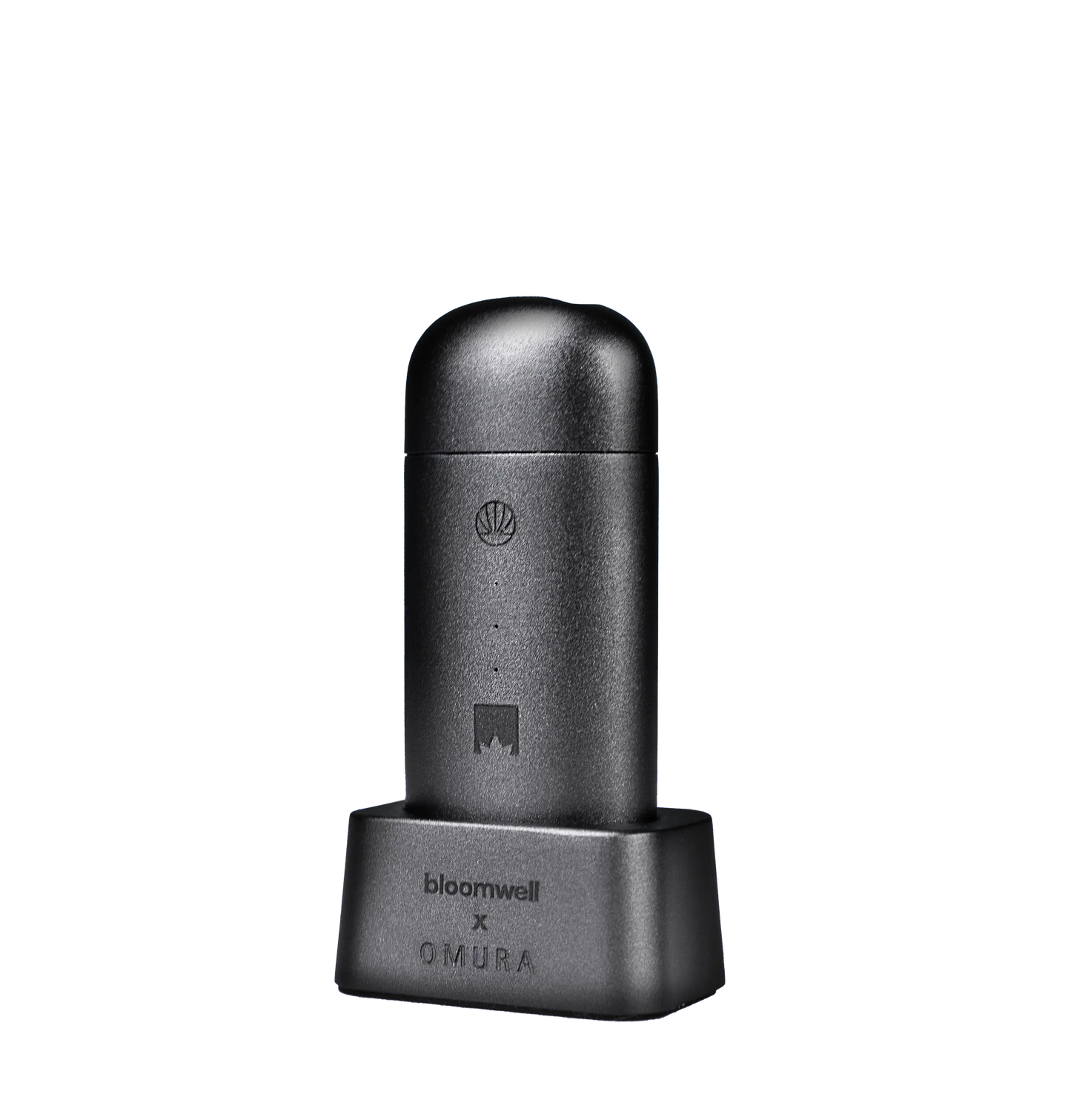 Bloomwell X Omura X1