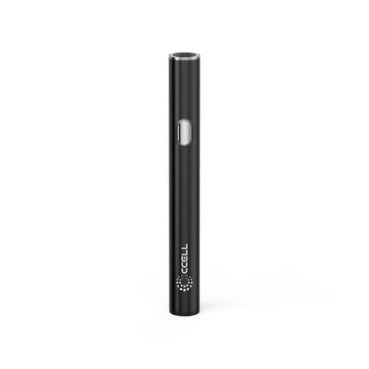 M4B Pro Vape Pen