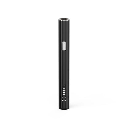 M4B Pro Vape Pen