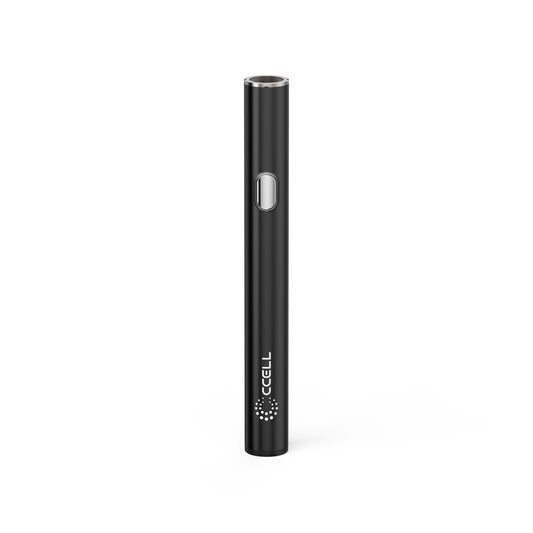 M4B Pro Vape Pen