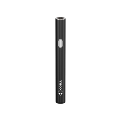 M4B Pro Vape Pen