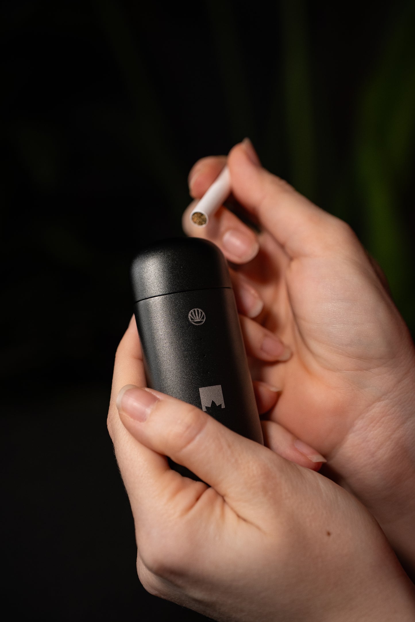 Bloomwell X Omura X1