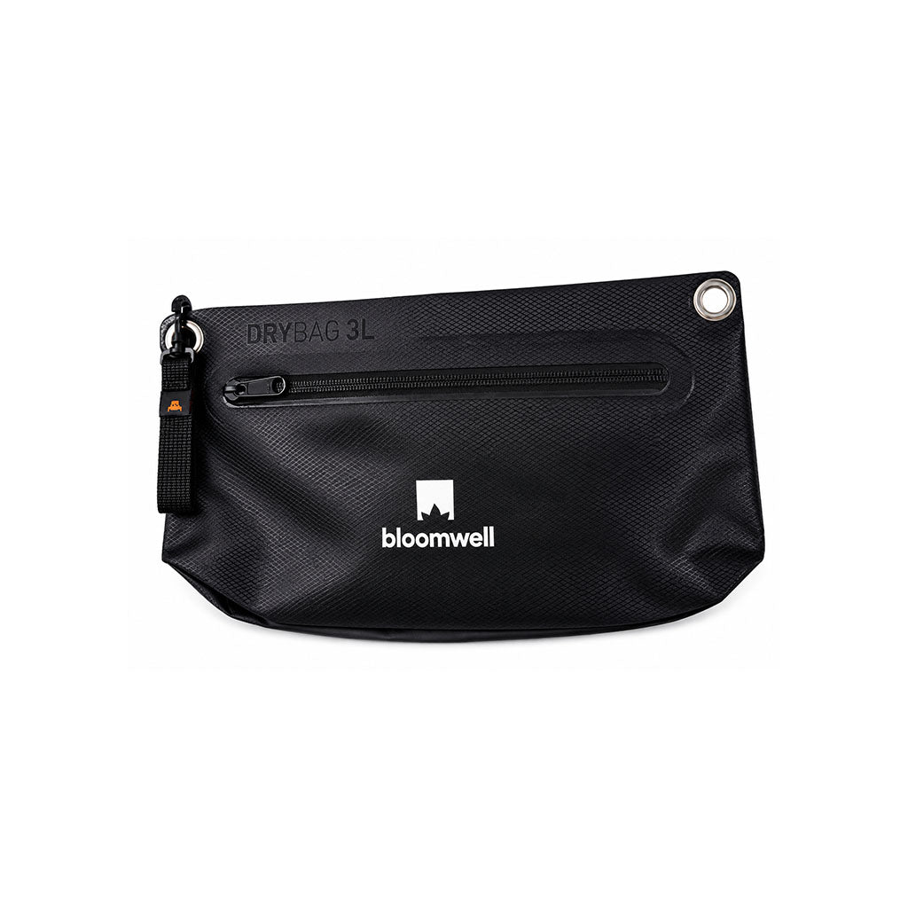 BW Drybag 3L