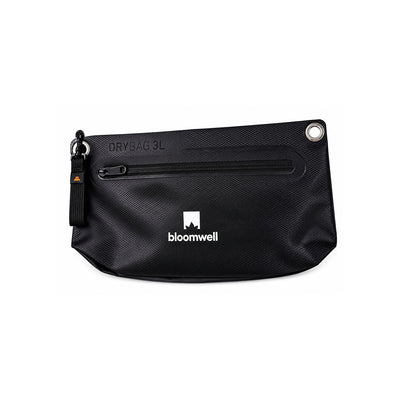 BW Drybag 3L