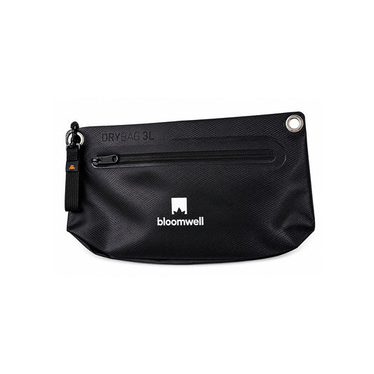 BW Drybag 3L