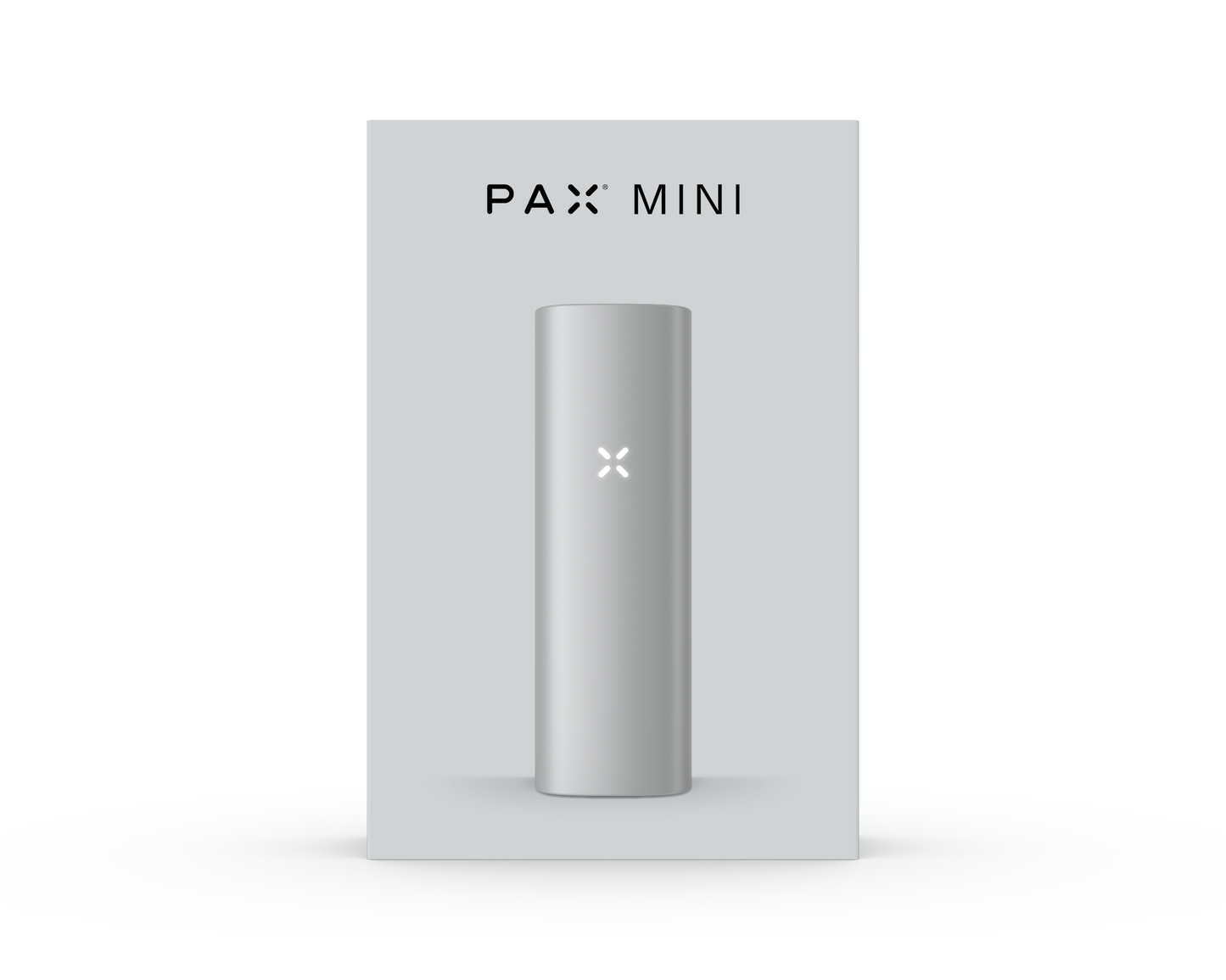 PAX MINI