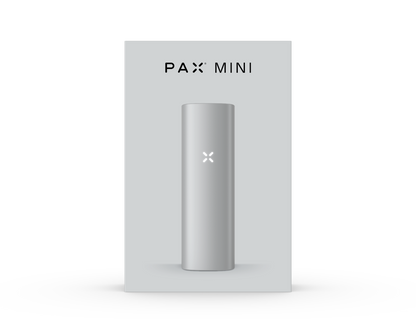 PAX MINI