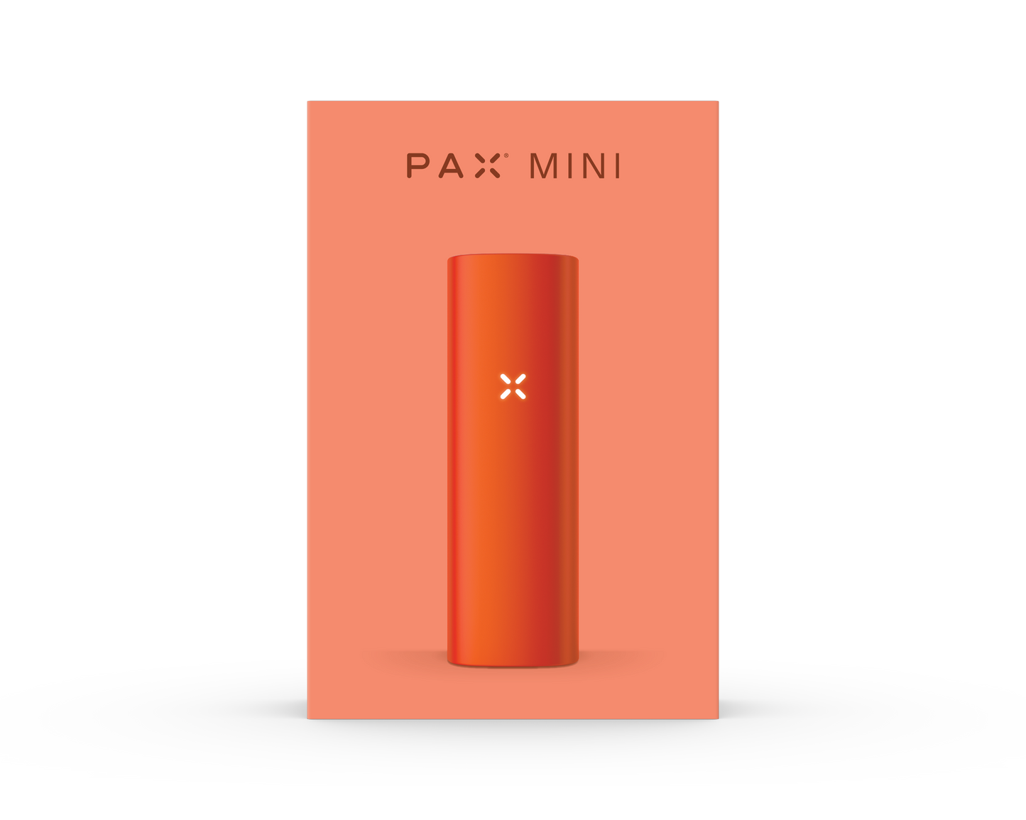 PAX MINI