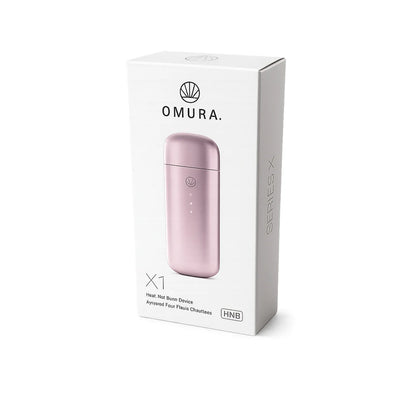 Special - Rosa Omura