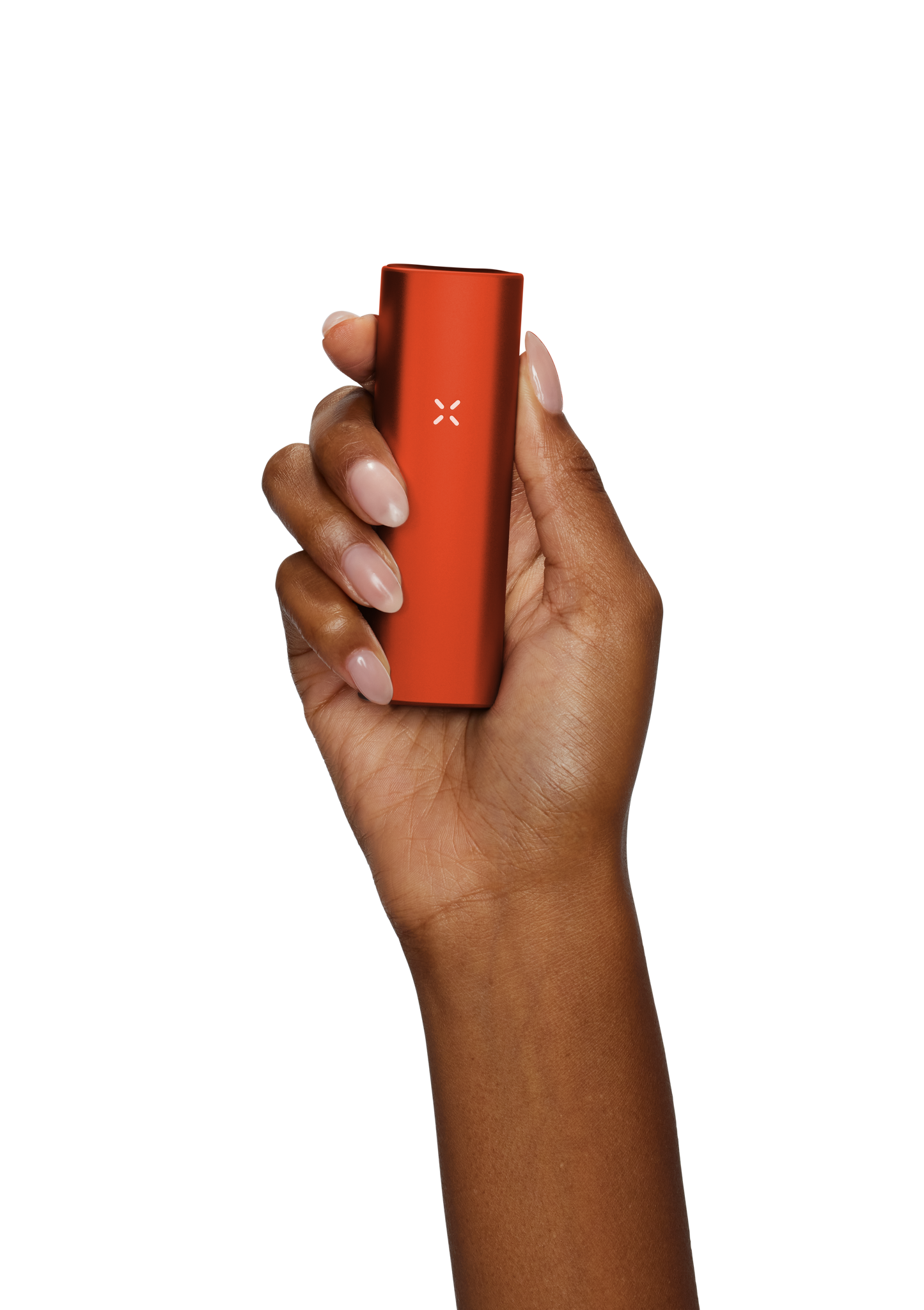 PAX MINI