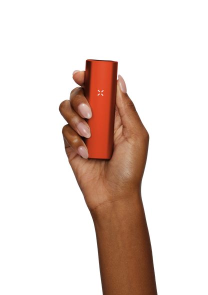 PAX MINI