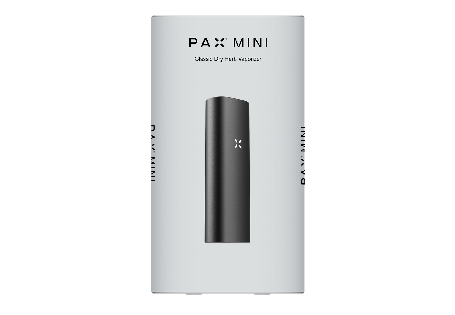 PAX Mini 2