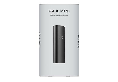 PAX Mini 2