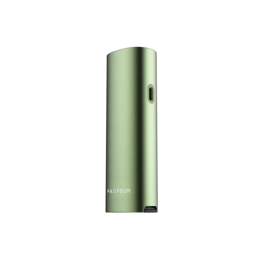 PAX Four