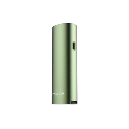 PAX Four
