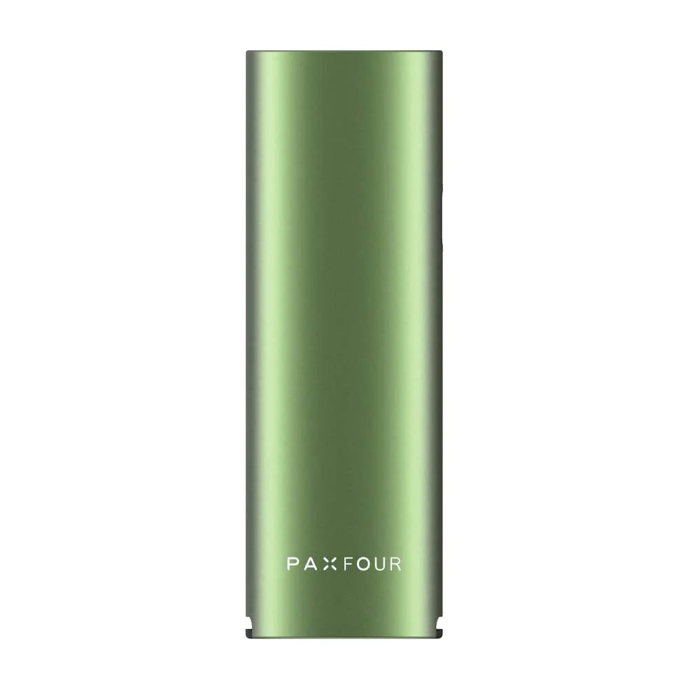 PAX Four